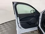 2022 Ford Mustang Mach-E AWD SUV for sale #I8566A - photo 13