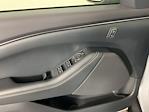 2022 Ford Mustang Mach-E AWD SUV for sale #I8566A - photo 14