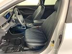 2022 Ford Mustang Mach-E AWD SUV for sale #I8566A - photo 15