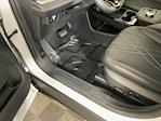 2022 Ford Mustang Mach-E AWD SUV for sale #I8566A - photo 16