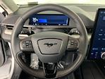 2022 Ford Mustang Mach-E AWD SUV for sale #I8566A - photo 17