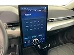 2022 Ford Mustang Mach-E AWD SUV for sale #I8566A - photo 19