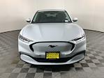 2022 Ford Mustang Mach-E AWD SUV for sale #I8566A - photo 3