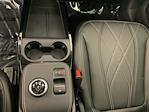 2022 Ford Mustang Mach-E AWD SUV for sale #I8566A - photo 20