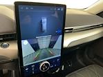 2022 Ford Mustang Mach-E AWD SUV for sale #I8566A - photo 21