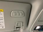 2022 Ford Mustang Mach-E AWD SUV for sale #I8566A - photo 23