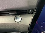 2022 Ford Mustang Mach-E AWD SUV for sale #I8566A - photo 24
