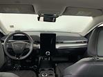 2022 Ford Mustang Mach-E AWD SUV for sale #I8566A - photo 25