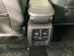 2022 Ford Mustang Mach-E AWD SUV for sale #I8566A - photo 26