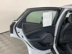 2022 Ford Mustang Mach-E AWD SUV for sale #I8566A - photo 27