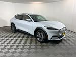 2022 Ford Mustang Mach-E AWD SUV for sale #I8566A - photo 4