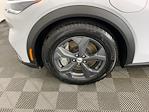 2022 Ford Mustang Mach-E AWD SUV for sale #I8566A - photo 31