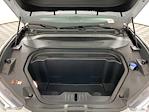 2022 Ford Mustang Mach-E AWD SUV for sale #I8566A - photo 32