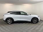 2022 Ford Mustang Mach-E AWD SUV for sale #I8566A - photo 5