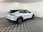 2022 Ford Mustang Mach-E AWD SUV for sale #I8566A - photo 6