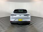2022 Ford Mustang Mach-E AWD SUV for sale #I8566A - photo 7