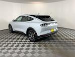 2022 Ford Mustang Mach-E AWD SUV for sale #I8566A - photo 2