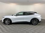 2022 Ford Mustang Mach-E AWD SUV for sale #I8566A - photo 8