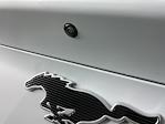 2022 Ford Mustang Mach-E AWD SUV for sale #I8566A - photo 9