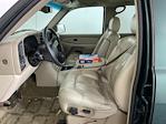 Used 2002 Chevrolet Suburban Z71 4x4 SUV for sale #I8568A - photo 11