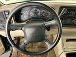 Used 2002 Chevrolet Suburban Z71 4x4 SUV for sale #I8568A - photo 13