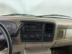 Used 2002 Chevrolet Suburban Z71 4x4 SUV for sale #I8568A - photo 15