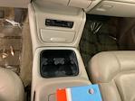 Used 2002 Chevrolet Suburban Z71 4x4 SUV for sale #I8568A - photo 16
