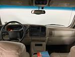 Used 2002 Chevrolet Suburban Z71 4x4 SUV for sale #I8568A - photo 18