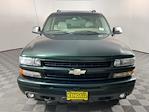 Used 2002 Chevrolet Suburban Z71 4x4 SUV for sale #I8568A - photo 3