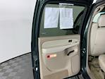 Used 2002 Chevrolet Suburban Z71 4x4 SUV for sale #I8568A - photo 20