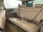 Used 2002 Chevrolet Suburban Z71 4x4 SUV for sale #I8568A - photo 22