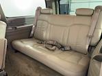 Used 2002 Chevrolet Suburban Z71 4x4 SUV for sale #I8568A - photo 23