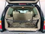 Used 2002 Chevrolet Suburban Z71 4x4 SUV for sale #I8568A - photo 24