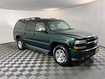 Used 2002 Chevrolet Suburban Z71 4x4 SUV for sale #I8568A - photo 4