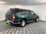 Used 2002 Chevrolet Suburban Z71 4x4 SUV for sale #I8568A - photo 5
