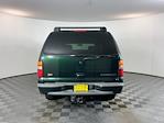 Used 2002 Chevrolet Suburban Z71 4x4 SUV for sale #I8568A - photo 6