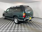 Used 2002 Chevrolet Suburban Z71 4x4 SUV for sale #I8568A - photo 2
