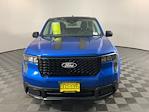 2025 Ford Maverick SuperCrew Cab AWD Pickup for sale #I8571 - photo 3