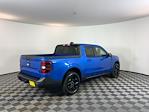 2025 Ford Maverick SuperCrew Cab AWD Pickup for sale #I8571 - photo 5
