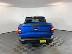 2025 Ford Maverick SuperCrew Cab AWD Pickup for sale #I8571 - photo 6