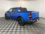 2025 Ford Maverick SuperCrew Cab AWD Pickup for sale #I8571 - photo 2