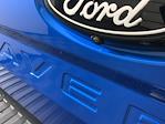 2025 Ford Maverick SuperCrew Cab AWD Pickup for sale #I8571 - photo 8