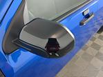2025 Ford Maverick SuperCrew Cab AWD Pickup for sale #I8571 - photo 9