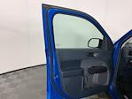2025 Ford Maverick SuperCrew Cab AWD Pickup for sale #I8571 - photo 11
