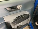 2025 Ford Maverick SuperCrew Cab AWD Pickup for sale #I8571 - photo 12