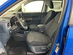 2025 Ford Maverick SuperCrew Cab AWD Pickup for sale #I8571 - photo 13