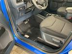 2025 Ford Maverick SuperCrew Cab AWD Pickup for sale #I8571 - photo 14