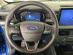 2025 Ford Maverick SuperCrew Cab AWD Pickup for sale #I8571 - photo 15
