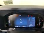 2025 Ford Maverick SuperCrew Cab AWD Pickup for sale #I8571 - photo 16