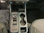 2025 Ford Maverick SuperCrew Cab AWD Pickup for sale #I8571 - photo 18